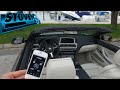 BMW 6er f12 Cabrio Test Alarmanlage Ampire Radar Sensor Stüven Car Hifi Hamburg BMW 6er f12 Cabrio Test Alarmanlage Ampire Radar Sensor Stüven Car Hifi Hamburg