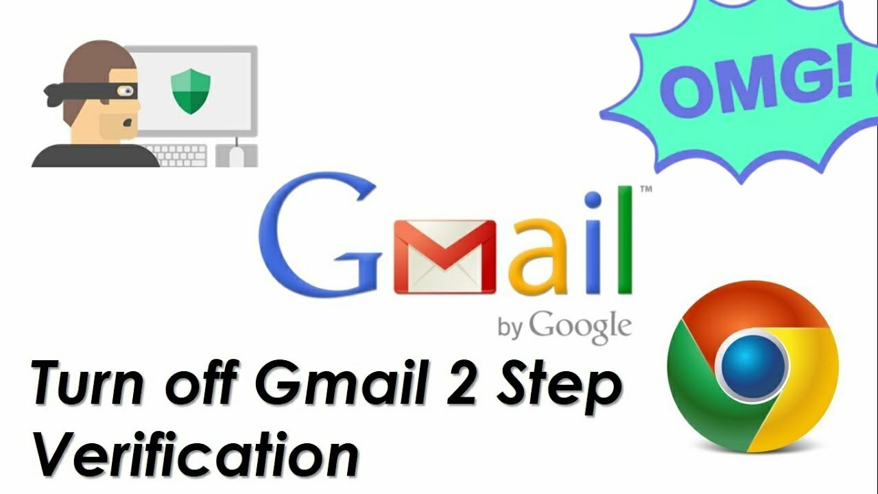 How to remove ,turn off mobile verification code from How to remove ,turn off mobile verification code from