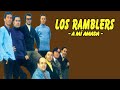 Para No Volver Video preview
