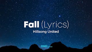 Watch Hillsong United Fall video