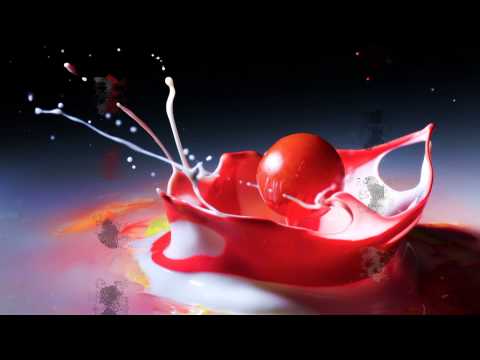 amore nato in chat canzone