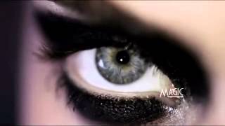 Watch Michael Bolton Aint No Sunshine video