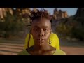 Beyoncé - SPIRIT (From Disney's