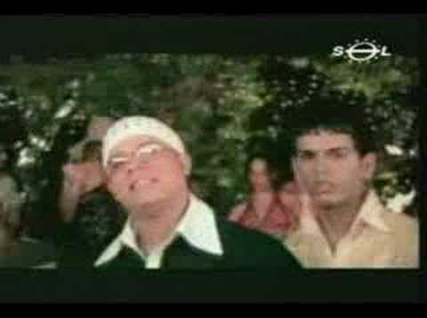 LYRIC HECTOR BAMBINO NOCHE TERROR lyric hector bambino noche terror: