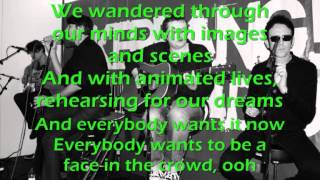 Watch Suede Lost In Tv video