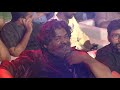 Видео Velaikkaran Audio Launch Live | Anirudh | Sivakarthikeyan, Nayanthara l Mohan Raja Видео Velaikkaran Audio Launch Live | Anirudh | Sivakarthikeyan, Nayanthara l Mohan Raja