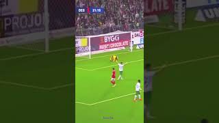 ciyrG4QKmPA Video Image