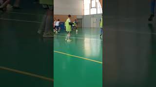 cj-Xzh0mZ6s Video Image
