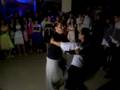 SHOW DE SALSA