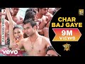Char Baj Gaye Full Video - F.A.L.T.U|Jackky Bhagnani|Hard Kaur|Remo D'Souza|Sachin-Jigar