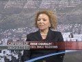 Irene Charnley - CEO of Smile Telecoms - Part 1