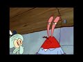 The Smelly Smell that Smells Smelly (HD)