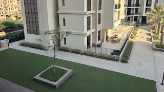 Gulnaz Is Live