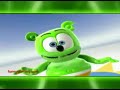 Gomi