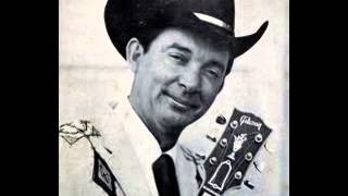 Watch Ray Price Another Bridge To Burn video