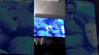 cj3icaSjMDI Video Image