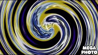 Klasky Csupo In Unikittyormulator V4