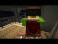 Minecraft - Payday 2: Endgame with Guude - Episode 2