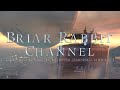 Destiny's Revenge Video preview