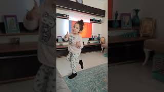 Ben Fero Demet Akalın