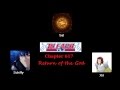 Bleach Chapter 617 Review - Bleach WIki Bleach Chapter 617 Review - Bleach WIki
