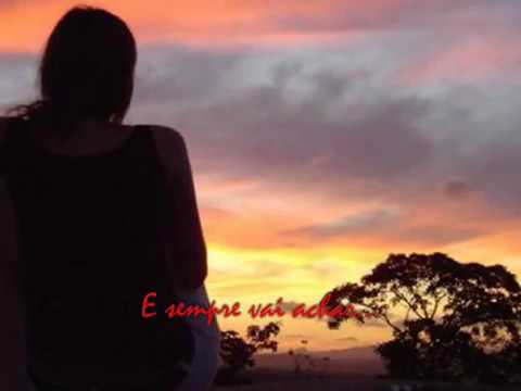 Alter Bridge- In Loving Memory by me...