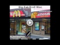 Troll Face Game " Troll Face Mcdonald's - Big Fat Troll Mac " Online Game