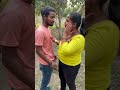 Randi ke sath zabardasti || Sex video in park || #viral #trending #youtube #sexvideo