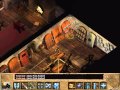 Let's Play Baldur's Gate 2 166 Mae'Var Guildhouse Upper Floors