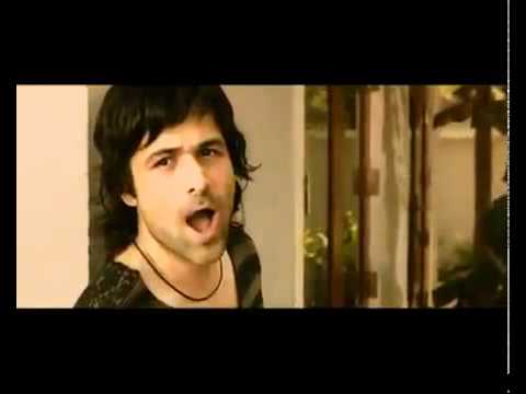 Haal e Dil - Music Video Full Song (Murder 2) - Extanded Version...