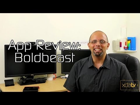 Регистрационный код boldbeast recorder 3 40 txt - pmniko Регистрационный код boldbeast recorder 3 40 txt - pmniko