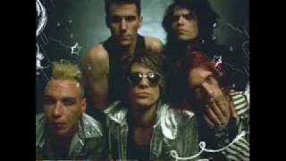 Watch Warrior Soul Star Ride video