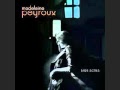 You Can't Do Me - Madeleine Peyroux