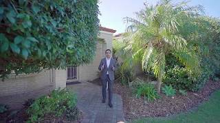 17 Prichard Pl Canning Vale WA