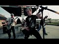 Burnout - E.M.B.E.R. (official video)