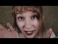 Asmr Whisper Ramble About Sims Close Up Ear To Ear Asmr Whisper Ramble About Sims Close Up Ear To Ear
