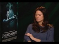Underworld 3 Rise Of Lycans Exclusive Rhona Mitra images Underworld 3 Rise Of Lycans Exclusive Rhona Mitra