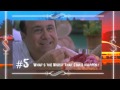 Top 10 Movies Of Top 10 Filme Din Viata Lui Top 10 Movies Of Top 10 Filme Din Viata Lui