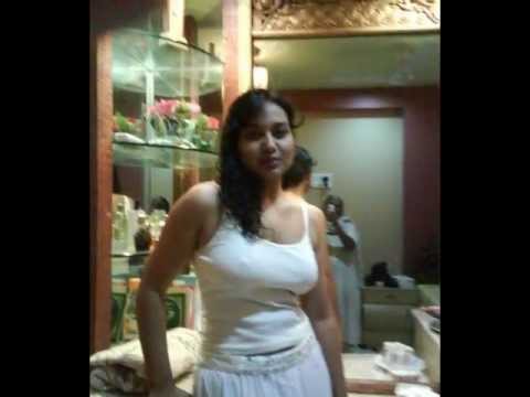 sex o video thai lund sex o video thai lund