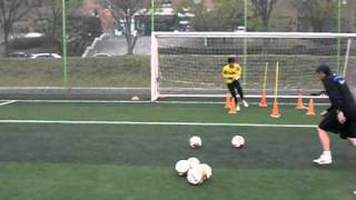 cjCu7w7Ajz8 Video Image