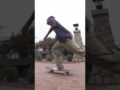 Christian Hall Two Piece