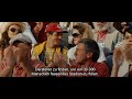 Behind The Scenes 3 Jappeloup Eine Legende He Start 26 ...