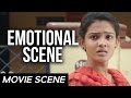 Paisa - Movie Scene | Sriram | Aara | Nasser