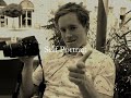 Self-portrait Oil Portrait Painting Time lapse