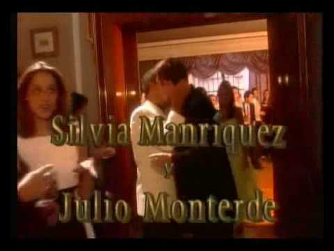 LETRA DE LA CANCION EL PRIVILEGIO DE AMAR letra de la cancion el privilegio de amar: