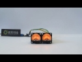 Tr 35 Vu Meter Level Meter Peak Db Table Audio images Tr 35 Vu Meter Level Meter Peak Db Table Audio