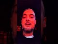 Directo Juventude nº 4 download mp3 dan video Directo Juventude nº 4