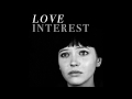 Love Interest - Narco