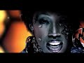 Missy Elliott - Work It (Promotional Video)
