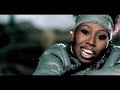 Missy Elliott Work It Official Missy Elliott Work It Official